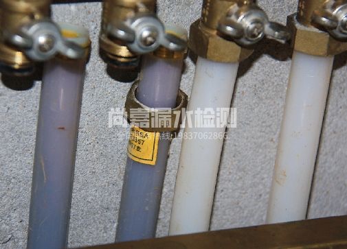 钟山地暖需要多久清洗一次？